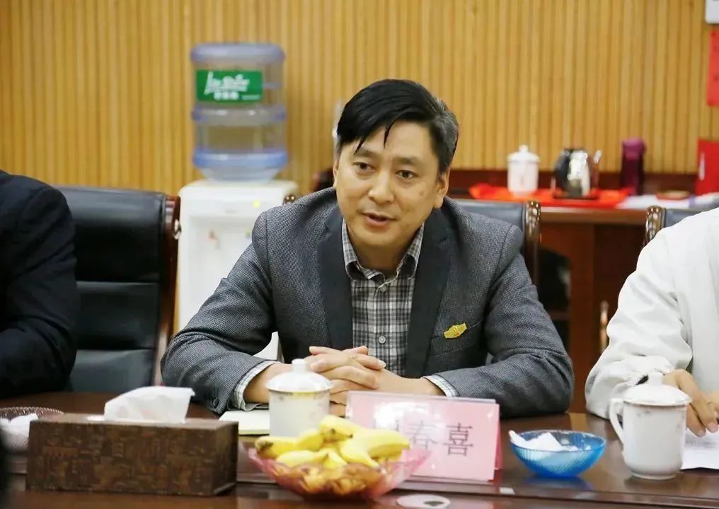 ��������רעΪ����·���ϵ�����ƽ̨